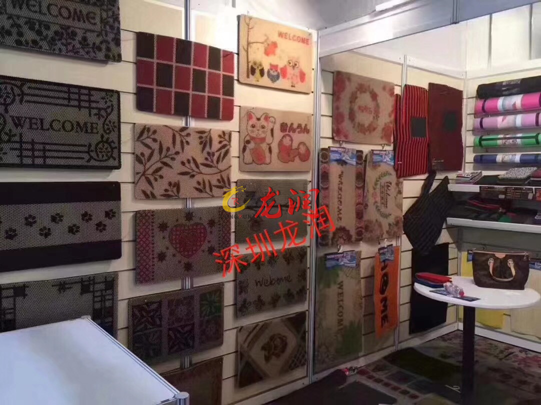 UV打印機|UV平板打印機|萬能打印機|平板打印機|UV機|龍潤|8d|彩印機|平板打印機價格|萬能打印機價格|萬能彩印機|UV平板機|uv打印機價格|uv打印機多少錢|uv打印機多少錢一臺