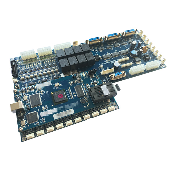 UV打印機(jī)|UV平板打印機(jī)|萬能打印機(jī)|平板打印機(jī)|UV機(jī)|龍潤|8d|彩印機(jī)|平板打印機(jī)價(jià)格|萬能打印機(jī)價(jià)格|萬能彩印機(jī)|UV平板機(jī)|uv打印機(jī)價(jià)格|uv打印機(jī)多少錢|uv打印機(jī)多少錢一臺(tái)