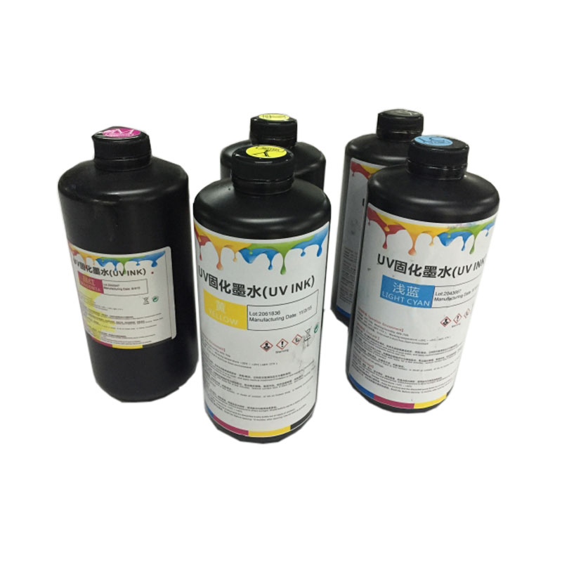 UV打印機(jī)|UV平板打印機(jī)|萬能打印機(jī)|平板打印機(jī)|UV機(jī)|龍潤|8d|彩印機(jī)|平板打印機(jī)價(jià)格|萬能打印機(jī)價(jià)格|萬能彩印機(jī)|UV平板機(jī)|uv打印機(jī)價(jià)格|uv打印機(jī)多少錢|uv打印機(jī)多少錢一臺