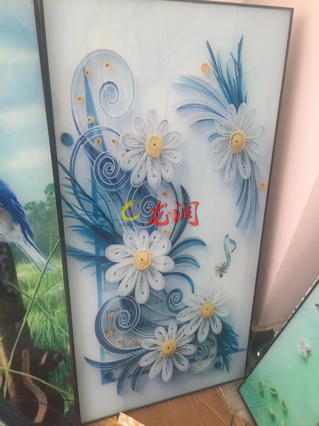 UV打印機(jī)|UV平板打印機(jī)|萬能打印機(jī)|平板打印機(jī)|UV機(jī)|龍潤|8d|彩印機(jī)|平板打印機(jī)價格|萬能打印機(jī)價格|萬能彩印機(jī)|UV平板機(jī)|uv打印機(jī)價格|uv打印機(jī)多少錢|uv打印機(jī)多少錢一臺