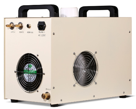 UV打印機(jī)|UV平板打印機(jī)|萬能打印機(jī)|平板打印機(jī)|UV機(jī)|龍潤|8d|彩印機(jī)|平板打印機(jī)價格|萬能打印機(jī)價格|萬能彩印機(jī)|UV平板機(jī)|uv打印機(jī)價格|uv打印機(jī)多少錢|uv打印機(jī)多少錢一臺