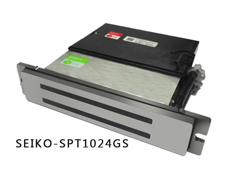 uv打印機,鞋子打印機,紙箱無版印刷機,uv彩印機,uv打印機廠家,紙箱無版打印機，玩具印花機，巖板玻璃3D打印機，紙箱高速打印機，崗石uv打印機，玩具uv打印機，玻璃浮雕數碼印刷機，紙箱快速打印機，紙箱數碼打印機，崗石噴墨打印機，高落差打印機，3d圖案直噴機