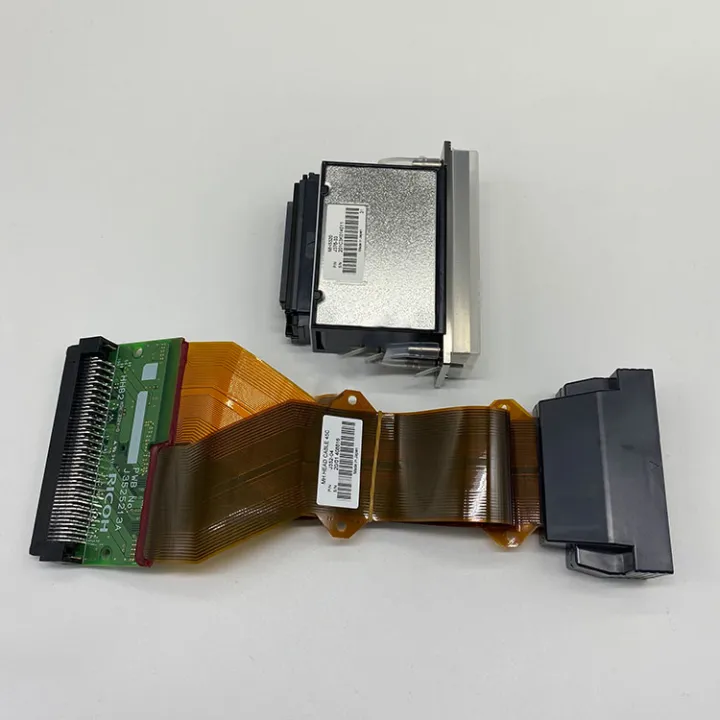 uv打印機,鞋子打印機,紙箱無版印刷機,uv彩印機,uv打印機廠家,紙箱無版打印機，玩具印花機，巖板玻璃3D打印機，紙箱高速打印機，崗石uv打印機，玩具uv打印機，玻璃浮雕數碼印刷機，紙箱快速打印機，紙箱數碼打印機，崗石噴墨打印機，高落差打印機，3d圖案直噴機