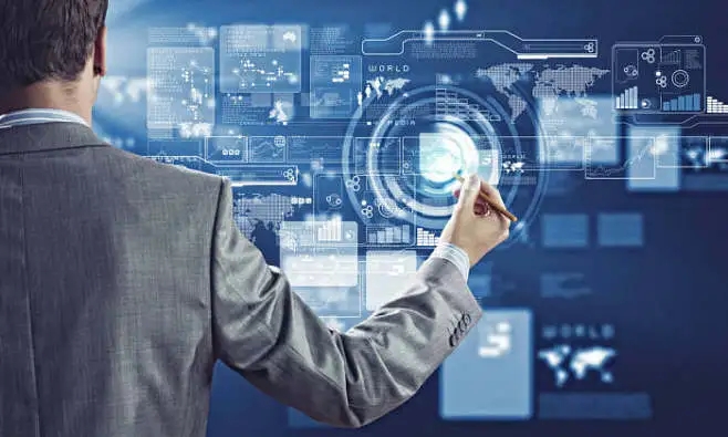 uv打印機,鞋子打印機,紙箱無版印刷機,uv彩印機,uv打印機廠家,紙箱無版打印機，玩具印花機，巖板玻璃3D打印機，紙箱高速打印機，崗石uv打印機，玩具uv打印機，玻璃浮雕數(shù)碼印刷機，紙箱快速打印機，紙箱數(shù)碼打印機，崗石噴墨打印機，高落差打印機，3d圖案直噴機