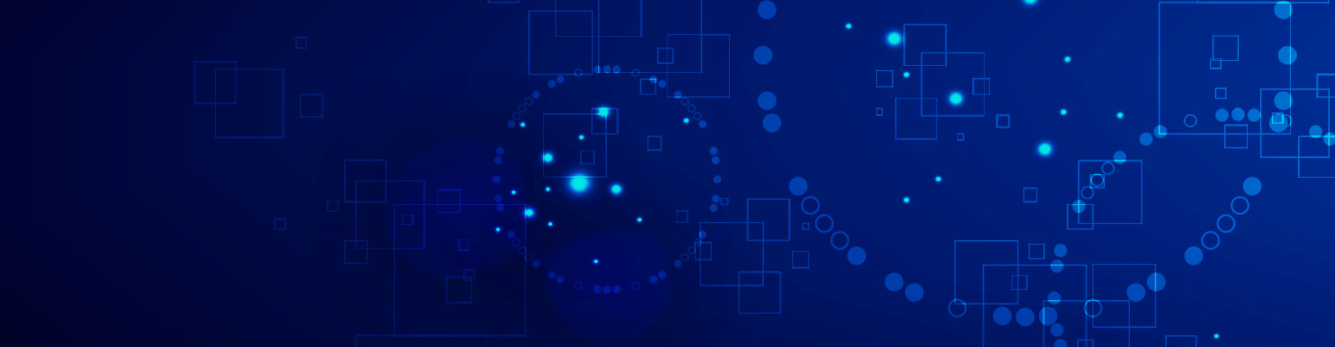 物聯(lián)網軟件平臺